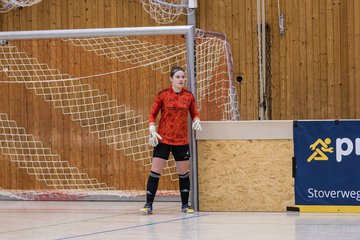 Bild 154 - Wahlstedter Wintercup